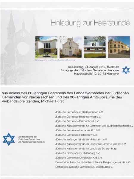 
2010/20100824 Synagoge 60 Jahre Landesverband jG/index.html
